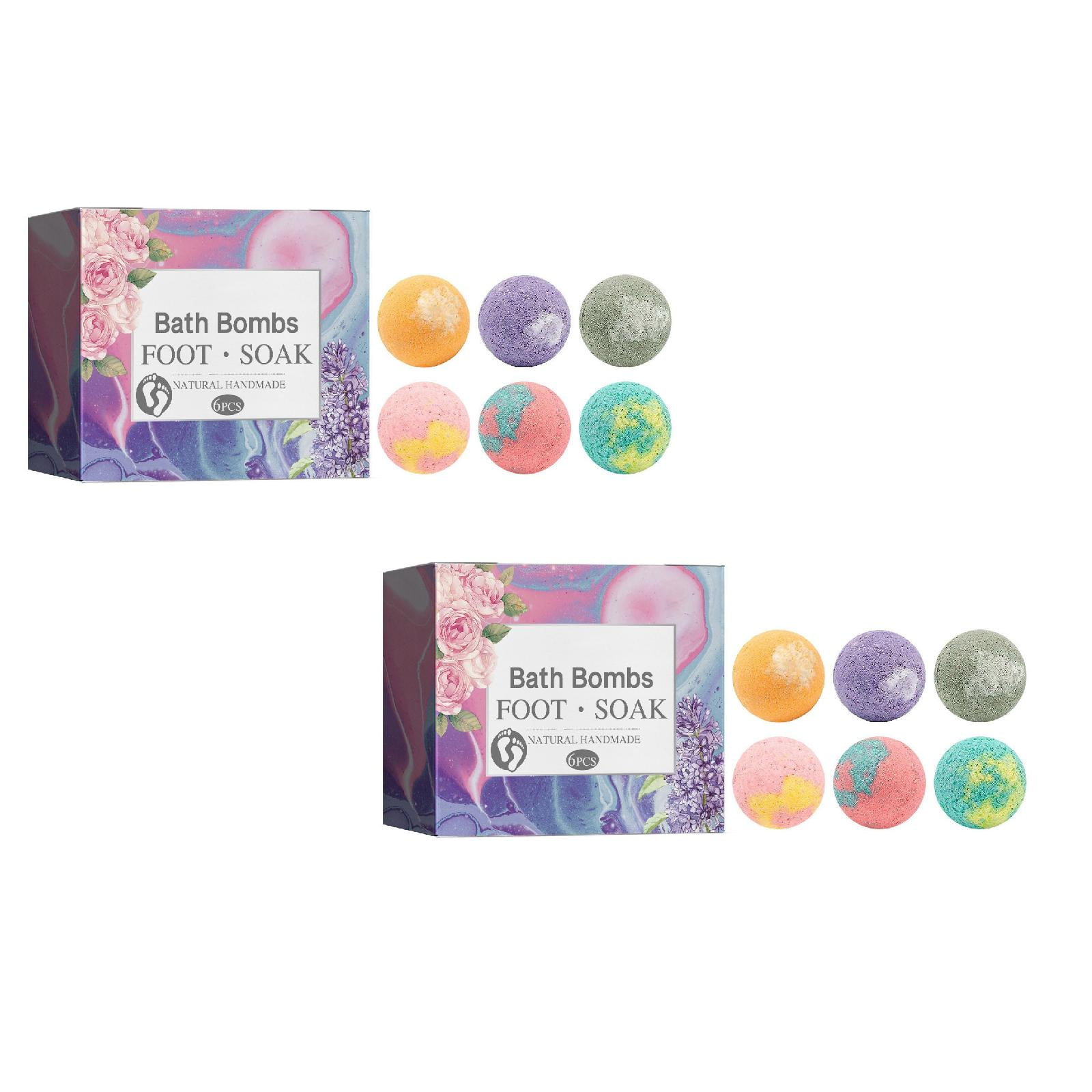 Sea Baking Mugwort Oil Oil Rose Oil Foot Bath Heel Skin Cold