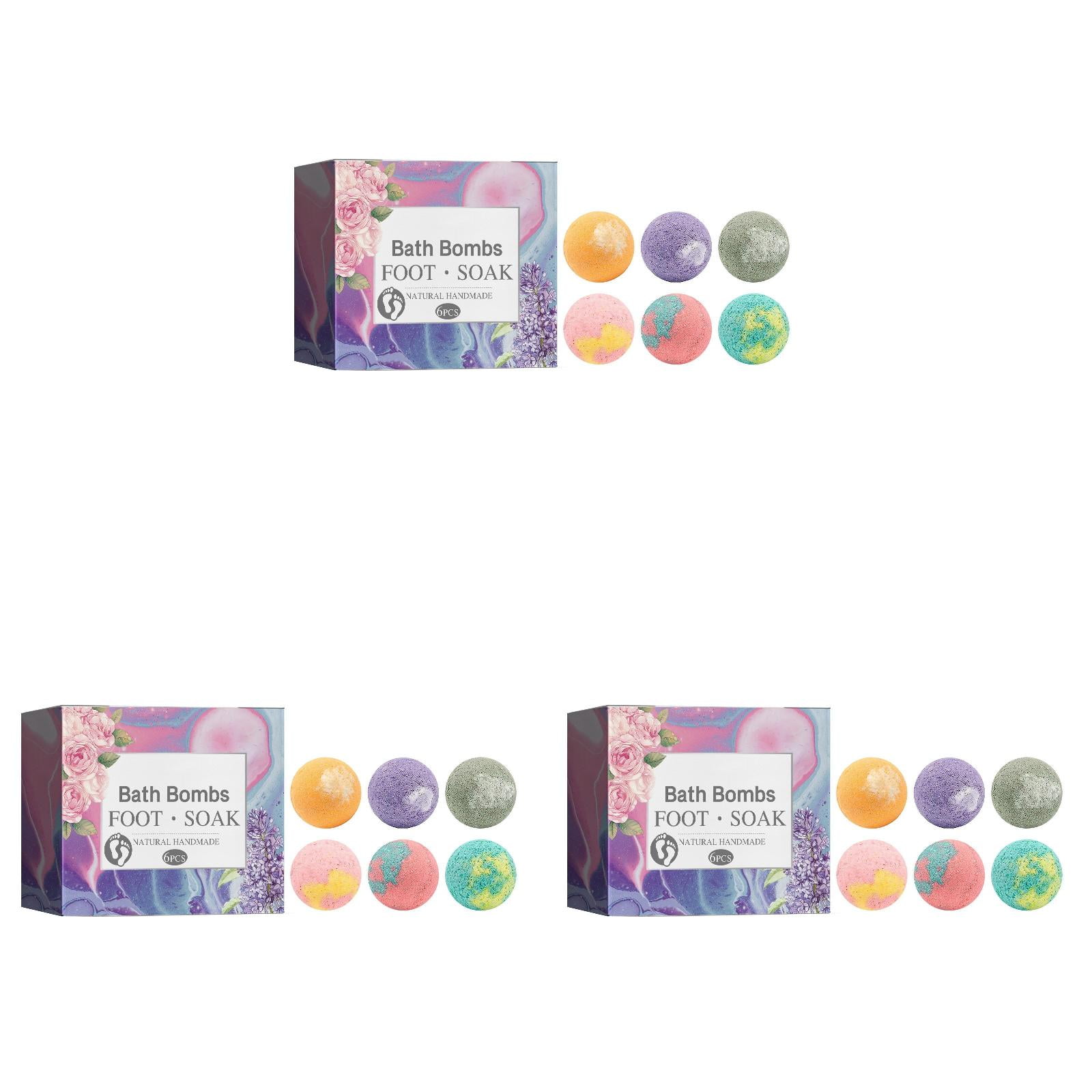 Sea Baking Mugwort Oil Oil Rose Oil Foot Bath Heel Skin Cold