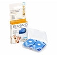 thumbnail image 1 of Sea-Band - Child Wristband for Motion Sickness and Nausea Relief, Colors and Packaging May Vary, 1 of 3