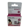 thumbnail image 1 of Sea-Band Mama Drug Free Morning Sickness Relief Wrist Band - 1 Ea, 1 of 1