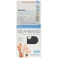 thumbnail image 1 of Sea-Band The Original Wristband Adults - 1 Pair, Colors May Vary, 2-Pack, 1 of 6