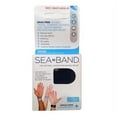 thumbnail image 1 of Sea-Band Travel And Morning Sickness Relief Acupressure Wrist Bands - 1 Pair, 6 Pack, 1 of 1
