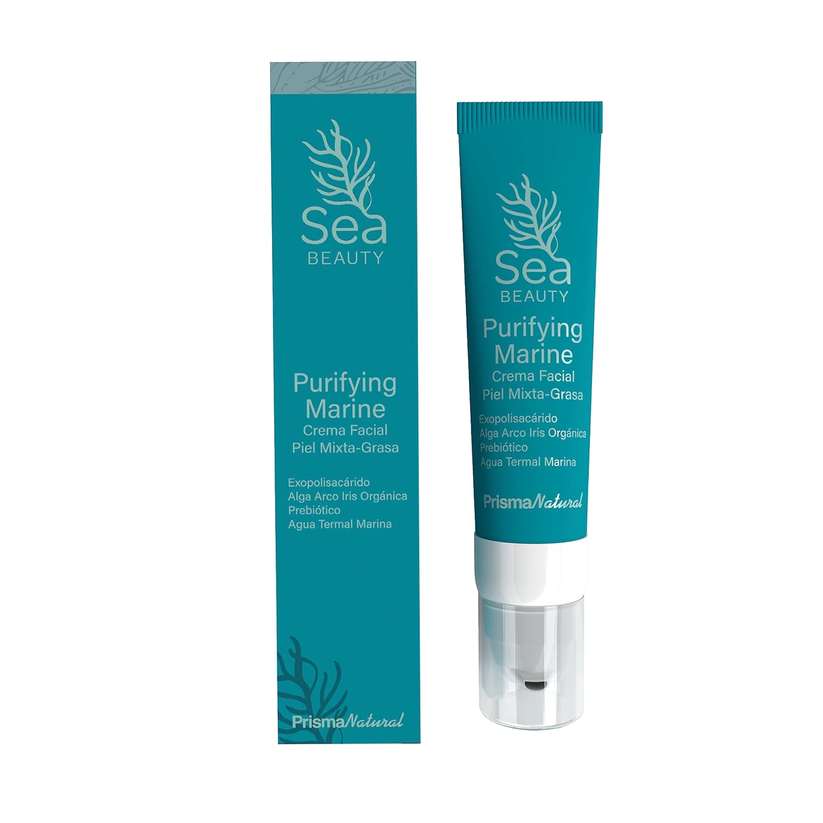EPI PHOTO SKIN CARE HIGH GRADE ミュゼ脱毛器 MUSEE EPI PHOTO SKIN