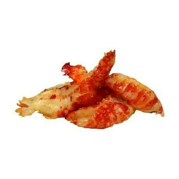 Sea Best Crawfish Tail Meat, 1 Pound -- 24 per case.
