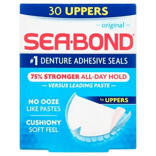 https://i5.walmartimages.com/seo/Sea-Bond-Upper-Secure-Denture-Adhesive-Seals-For-an-All-Day-Strong-Hold-Original-Flavor-Seals-30-Count_89b010d7-dd80-40ff-adb5-3475dc406798.917b1dd13999e106f51c9eb6def5c1e9.jpeg?odnHeight=320&odnWidth=320&odnBg=FFFFFF