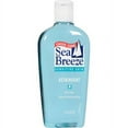 thumbnail image 1 of Sea Breeze Actives Sensitive Skin Astringent - 10 Oz, 1 of 6