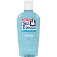 thumbnail image 1 of Sea Breeze Astringent, Sensitive Skin, 10 Oz, Pack of 3, 1 of 1