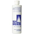 thumbnail image 1 of Sea Breeze Astringent 12 oz (Pack of 3), 1 of 1