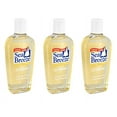 thumbnail image 1 of Sea Breeze Astringent Original (Pack of 3), 1 of 5