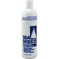 thumbnail image 1 of Sea Breeze Astringent for Skin Scalp Nails, 12 Oz, 3 Pack, 1 of 1
