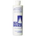 thumbnail image 1 of Sea Breeze Astringent for Skin Scalp Nails, 12 Oz, 1 of 2