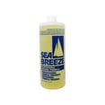 thumbnail image 1 of Sea Breeze Astringent for Skin, Scalp and Nails 32 oz., 1 of 4