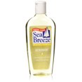 Sea Breeze Deep Cleaning Facial Original Astringent, 10 Fluid Ounce