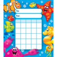 thumbnail image 1 of Sea Buddies Incentive Pad, 36 sheets | Bundle of 2 Each, 1 of 2