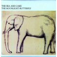 thumbnail image 1 of Sea & Cake - Moonlight Butterfly - Vinyl, 1 of 2