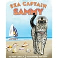 thumbnail image 1 of Sea Captain Sammy, (Paperback), 1 of 1