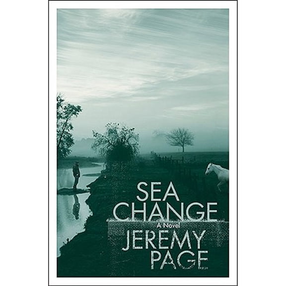 Sea Change