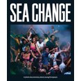 thumbnail image 1 of Sea Change : A Photo Documentary about Young Europeans (Paperback), 1 of 1