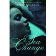thumbnail image 1 of Pre-Owned Sea Change (Paperback) 0439922305, 1 of 1