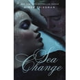 thumbnail image 1 of Pre-Owned Sea Change (Hardcover) 0439922283 9780439922289, 1 of 1