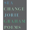thumbnail image 1 of Pre-Owned Sea Change: Poems (Hardcover) 0061537179 9780061537172, 1 of 1