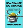 thumbnail image 1 of Sea Change, do change (Paperback), 1 of 1
