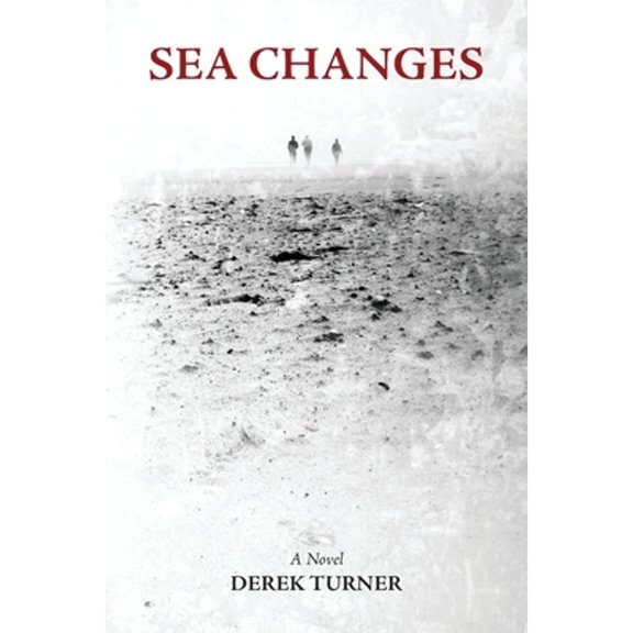 Sea Changes (Paperback)