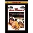 thumbnail image 1 of Sea Chase, The (Commemorative Amaray) (DVD Widescreen) [DVD], 1 of 2
