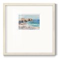 thumbnail image 1 of Sea Cliff Study IPremium Framed Print, 1 of 5