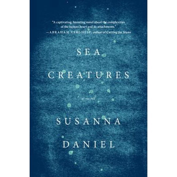 Pre-Owned Sea Creatures (Paperback) 0062219618 9780062219619