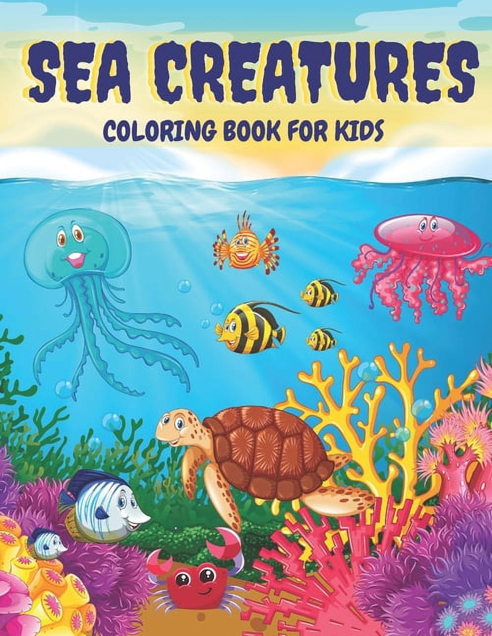 https://i5.walmartimages.com/seo/Sea-Creatures-Coloring-Book-For-Kids-Life-Ocean-Toddlers-Ages-4-8-Features-Amazing-35-Designs-With-Happy-Animals-Color-In-Paperback_4626e996-5cd1-4508-adc0-ab0dd196c3fa.9a5e77304e17d6c6a7b5e315ebfcd5df.jpeg