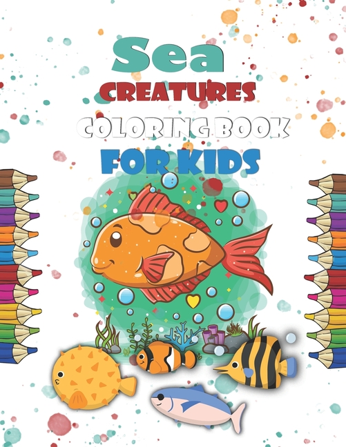 https://i5.walmartimages.com/seo/Sea-Creatures-Coloring-Book-Kids-Baby-Panda-Life-A-Fun-Gift-Adults-life-Adult-Book-Animals-Marine-Life-Best-Relaxing-Teaching-Features-Diverse-Ocean-_673d8923-020e-4b03-a6d4-3fe4ed063fa6.19efa81066706227c946583c5047028d.jpeg