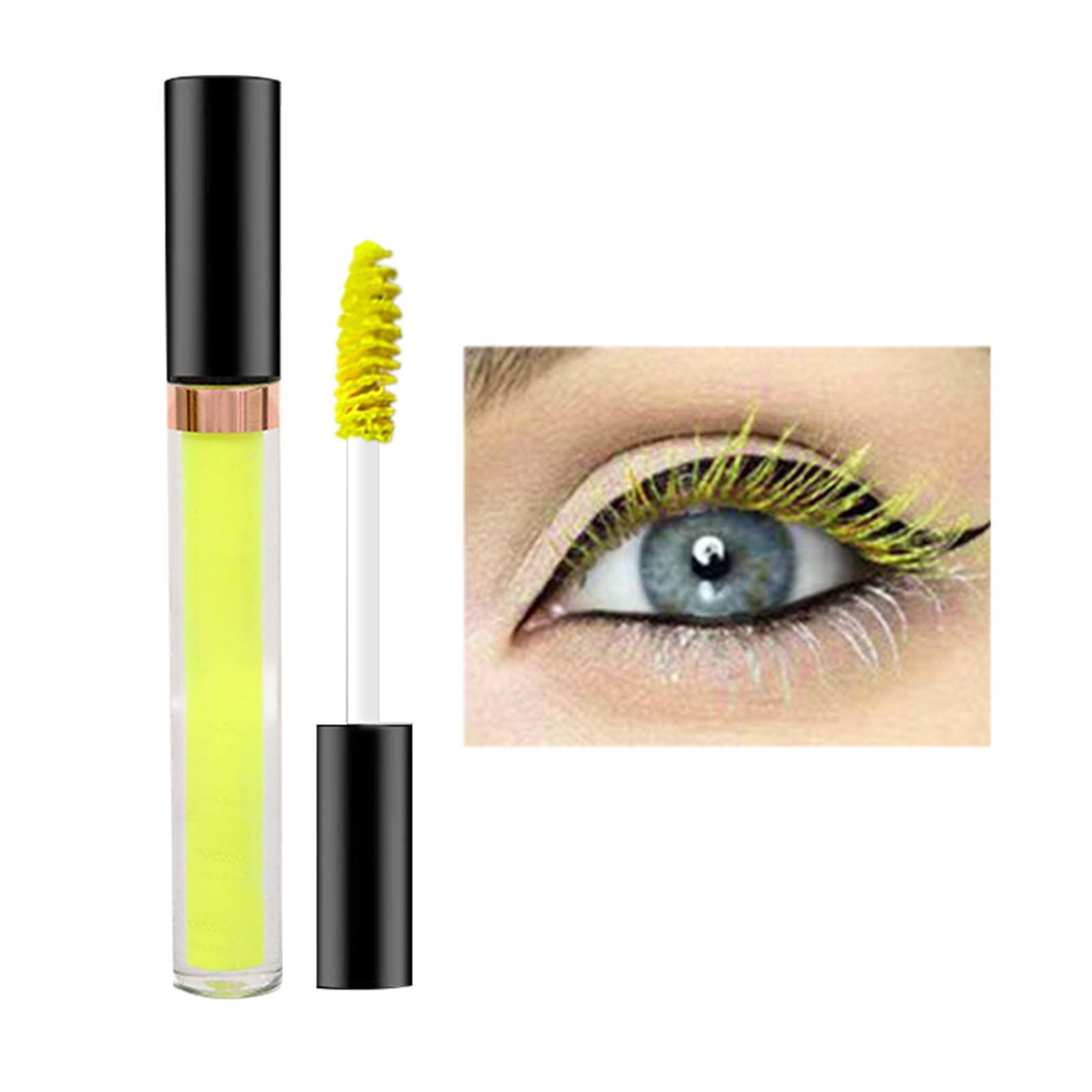 Again Beauty Korean Color Happy New Brow Eye for Eyelash Growth 805 Lashes Quick System Oceanic Long 4 Lashes Kinder Curls Hard Candy Highlighter 1931 Very Things