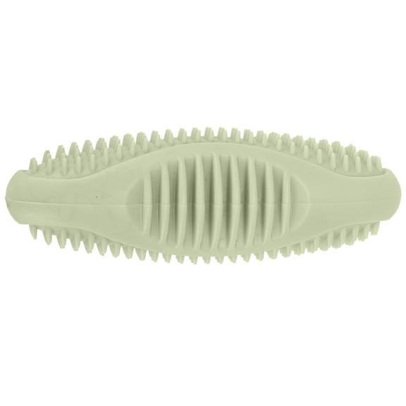 Sea Cucumber Dog Bite Toy, Dog Chew Toy Small And Light For Small Dog Teeth Clean For Small Dog