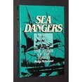 thumbnail image 1 of Pre-Owned Sea Dangers: The Affair of the Somers Paperback, 1 of 1