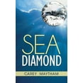 thumbnail image 1 of Sea Diamond, 1 of 1