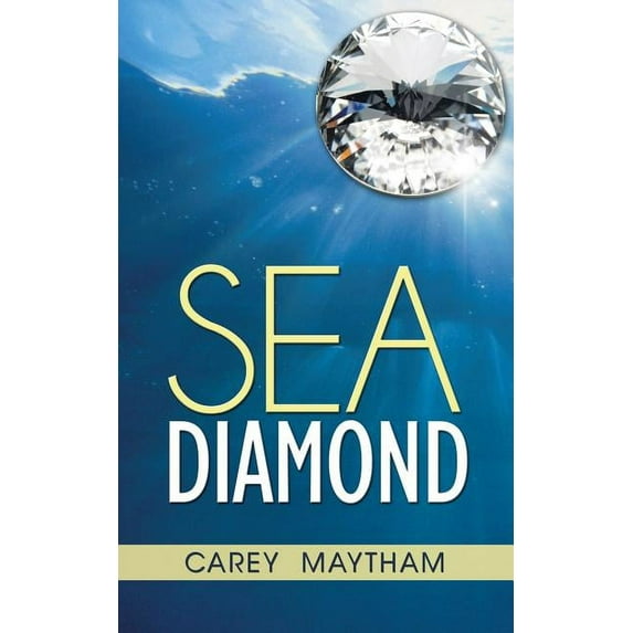 Sea Diamond