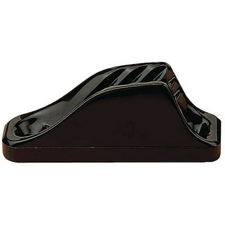 Sea Dog 002050; Clam Cleat Major Cl205