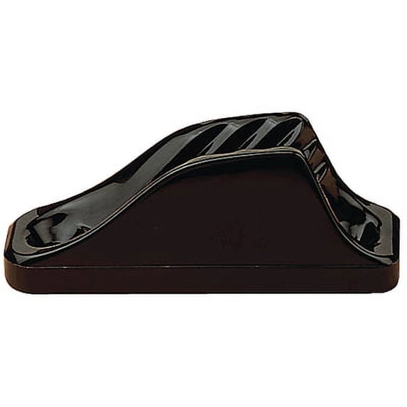 Sea Dog 002050; Clam Cleat Major Cl205
