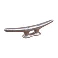 thumbnail image 1 of Sea-Dog 040108-1 Iron Flat Head Open Base Cleat - 8", 1 of 3