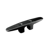 Sea-Dog 0433401 Nylon Open Base Cleat