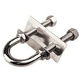 thumbnail image 1 of Sea-Dog 080135-1 Stainless Steel Stern Eye - 16,000 lb., 1 of 2