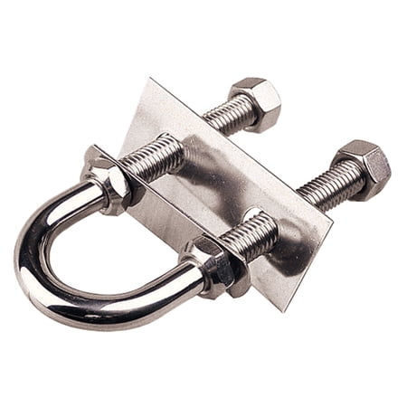 Sea-Dog 080135-1 Stern Eye - 16,000 lb.