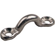 Sea-Dog 0812001 Stainless Pad Eye