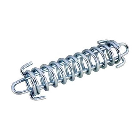 Sea-Dog 091814-1 Steel Tiller Rope Spring - 5"