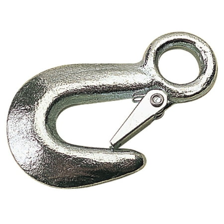 Sea-Dog 1558221 Galvanized Steel Snap