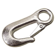 Sea-Dog 155832-1 Galvanized Heavy-Duty Utility Snap - 4-1/4"
