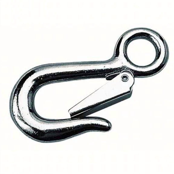 Sea-Dog 155841-1 Mooring Snap Hook