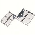 thumbnail image 1 of (Price/EA)Sea-Dog 201081 Stainless Butt Hinge, 201081-1, 1 of 1