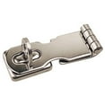 thumbnail image 1 of Sea-Dog 221130-1 Swivel Hasp - #8 FH, 1 of 2
